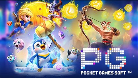 jogar jogos pg demo - pg soft slots gratis